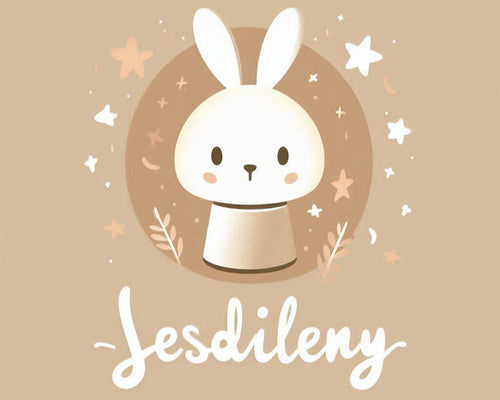 JESDILENY